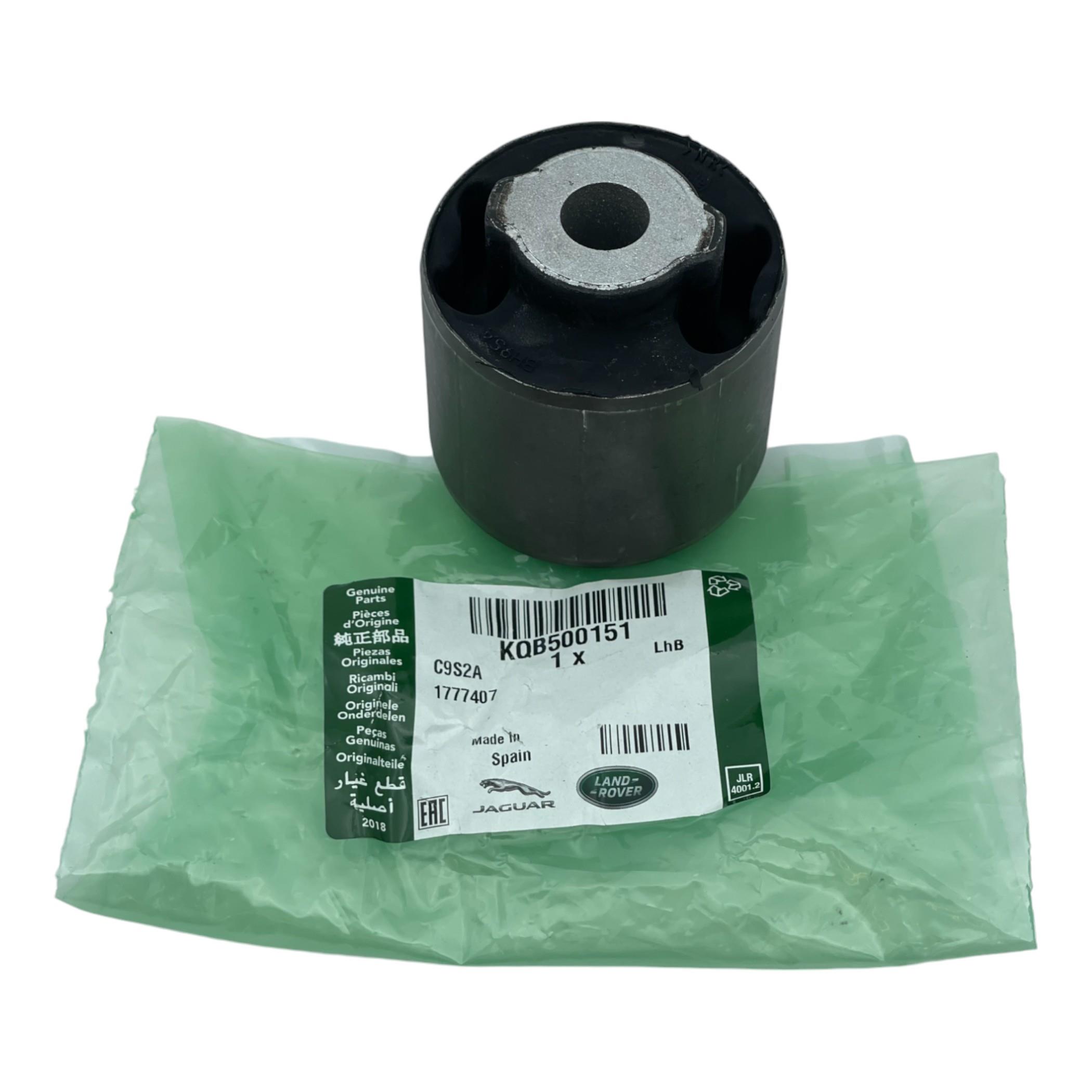 KQB500151 DİFRANSİYEL BURCU