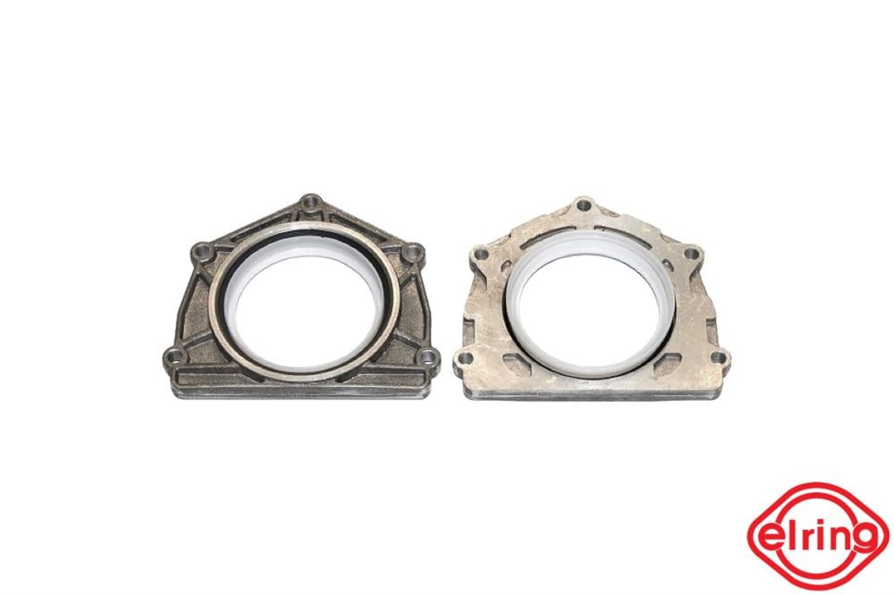 KRANK ARKA KEÇE LUF100430 ERR4179 TDİ300 ERR6818