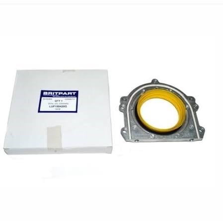 KRANK ARKA KEÇESİ KEPLİ TD5 DEFENDER DISCOVERY. 2.0 FREELANDER LUF100420
