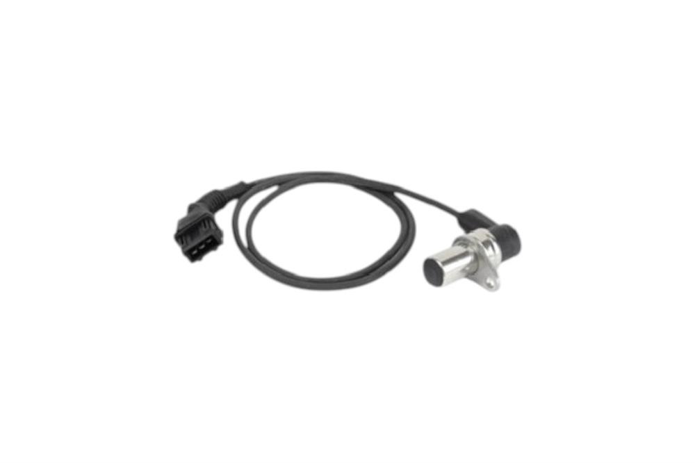 KRANK DEVİR SENSÖRÜ BMW M50 M52 E36 E34 91>97 12141730027