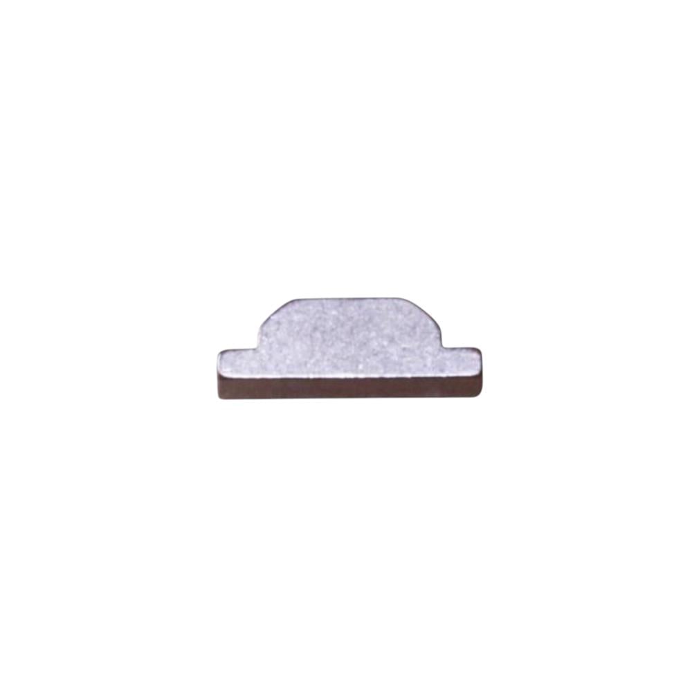 KRANK KAMASI 2.2 FREELANDER 2 -.R.EVOQUE LR000650