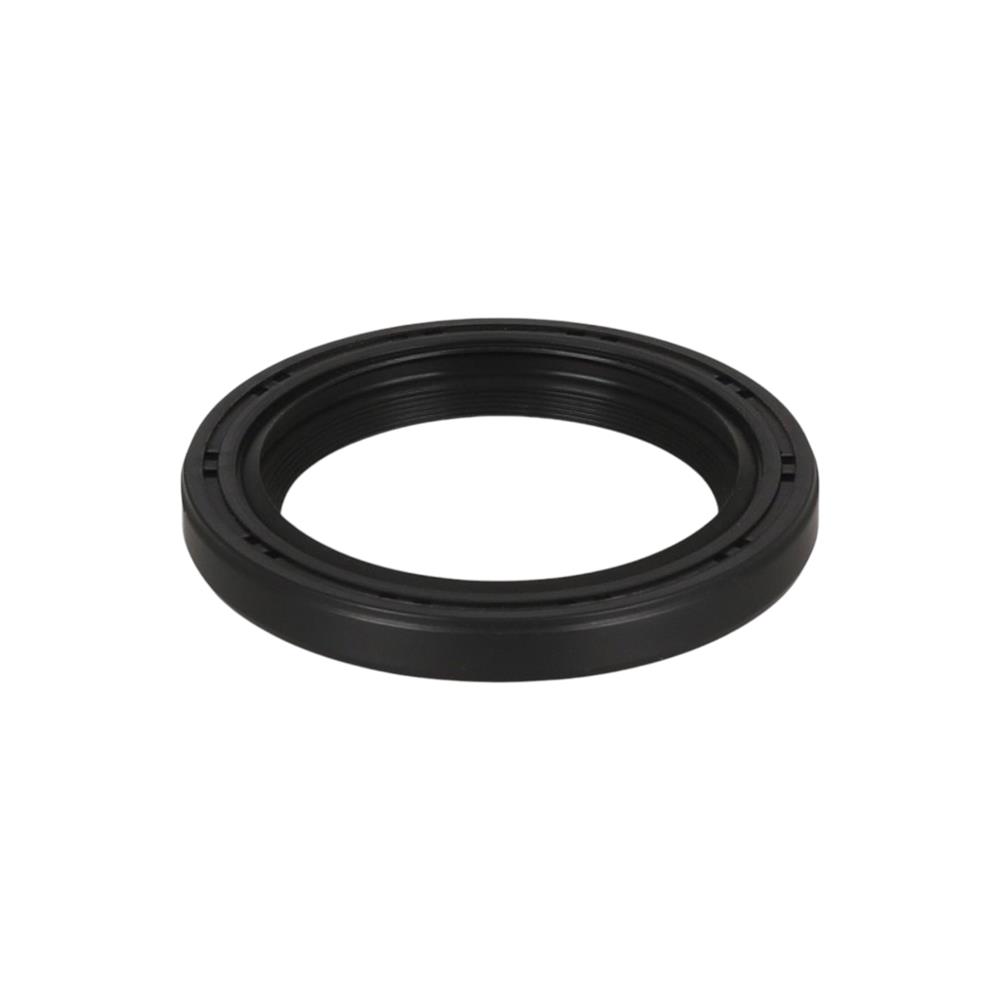 KRANK ÖN KEÇE LR043291 2.0 R.R.EVOQ-FREELANDER.2-DIS LR083938