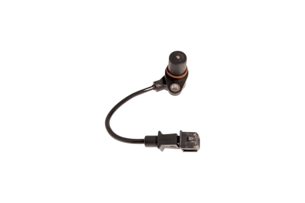 KRANK SENSÖRÜ 2.0 FREELANDER DİESEL NSC100110L
