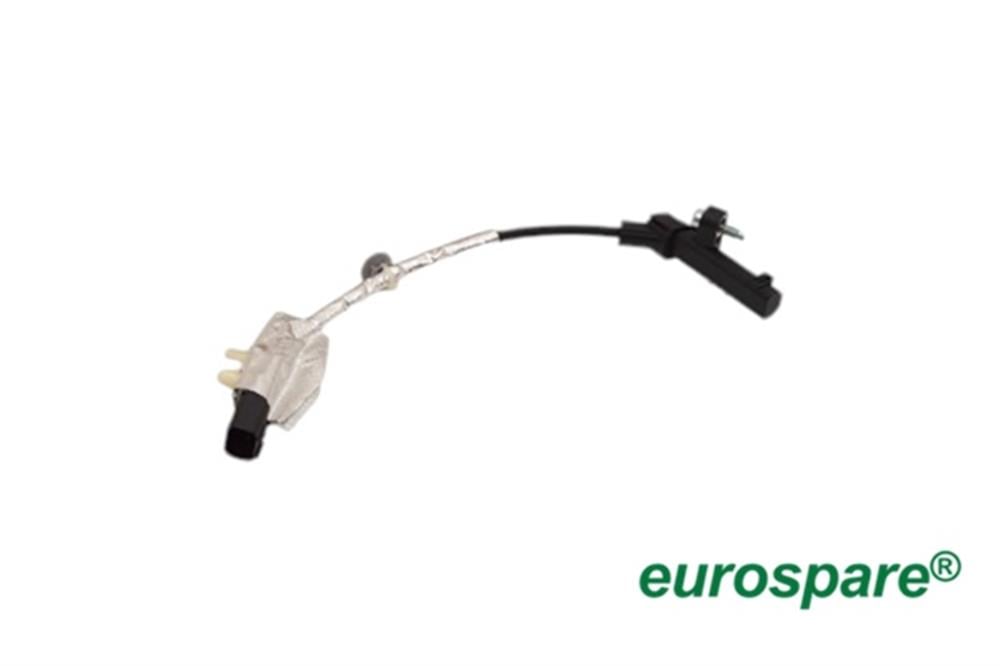 KRANK SENSÖRÜ 3.0-4.4 SPORT-DISCOVERY4-RANGE ROVER LR049872 LR126062