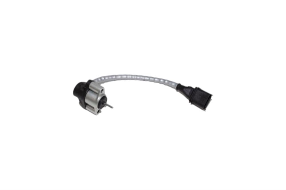 KRANK SENSÖRÜ 99 MOD .İHT YM 4.0-4.6 RANGE ROVER VOGUE  ERR7354