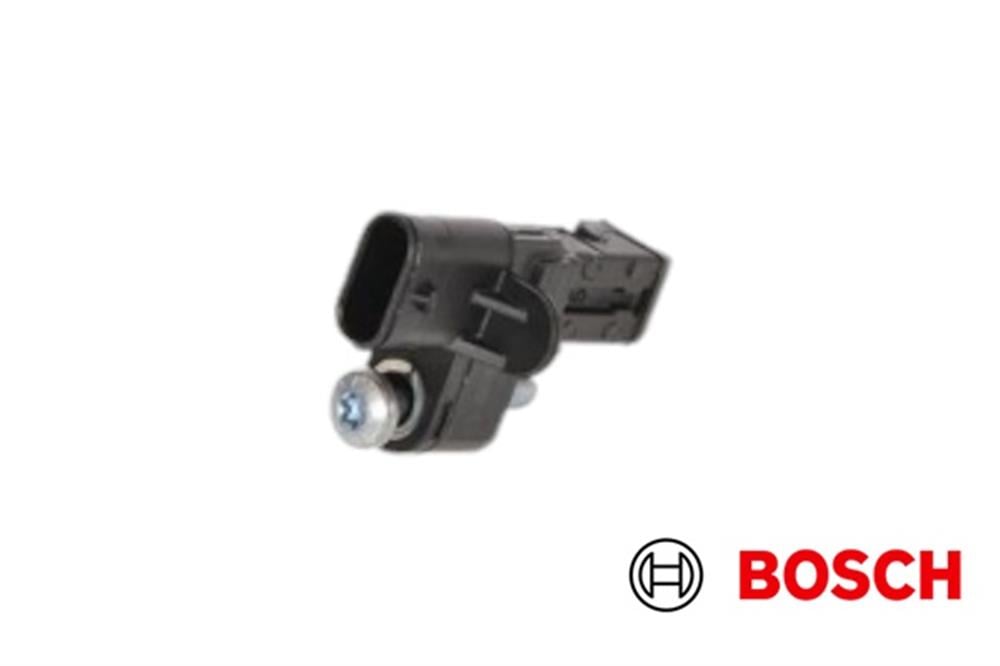 KRANK SENSÖRÜ BMW F20 F30 N13