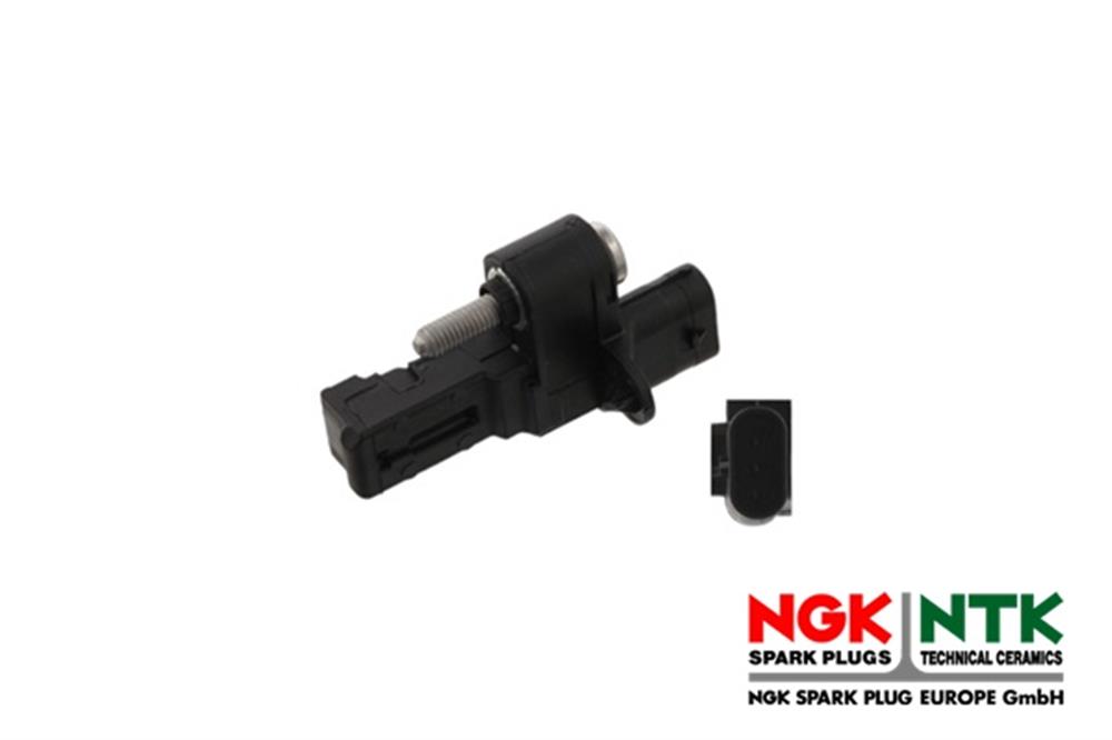 KRANK SENSÖRÜ BMW F20 F30 N13