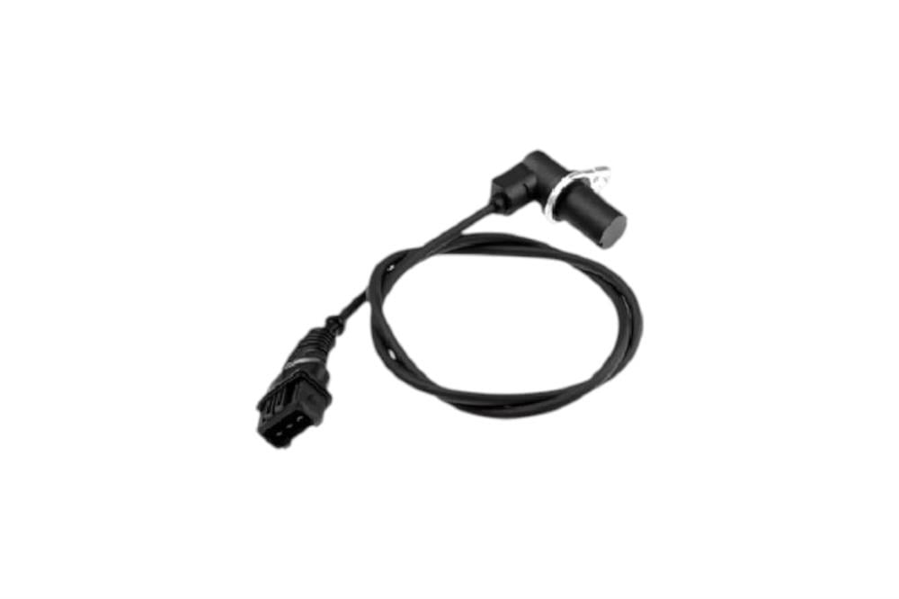 KRANK SENSÖRÜ BMW M50 M52 E36 E38 E39 12141703277
