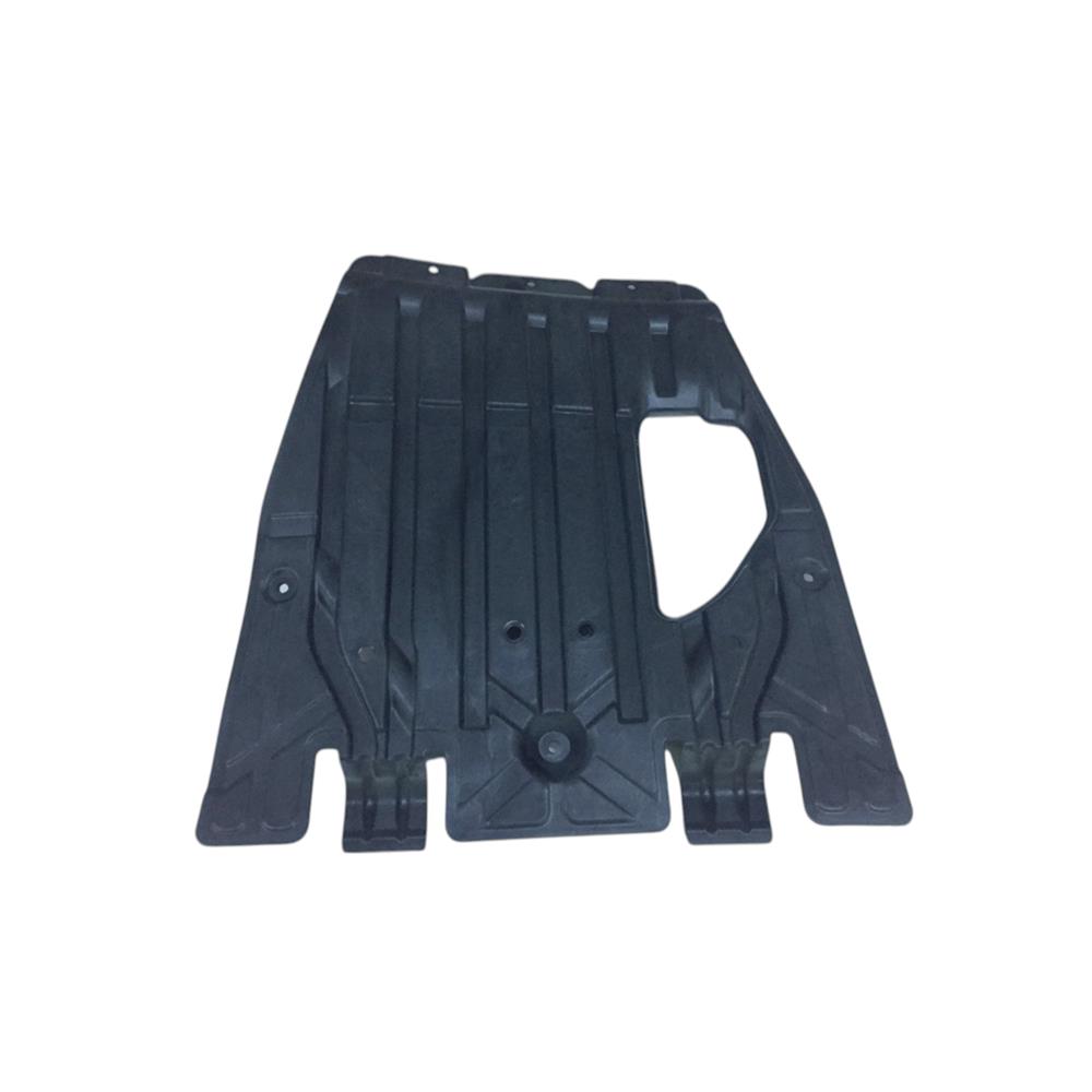 KRN500130 MOTOR SES ÖNLEYİCİ KAPAK ALT RANGE ROVER VOGUE