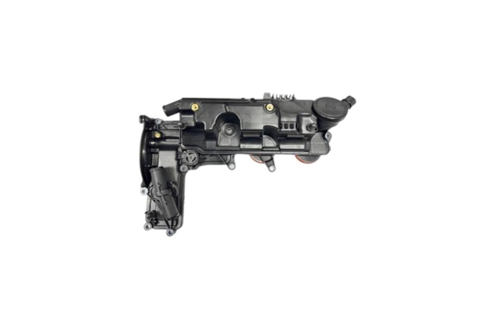 KÜLBÜTÖR KAPAĞI 2.2 FREELANDER-RR.EVOQUE-DS (BH 001 İTB) LR022304 
