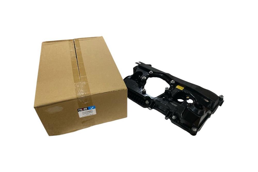 KÜLBÜTÖR KAPAĞI BMW N42 N46 E46 E83 Z4 E85 CONTALI