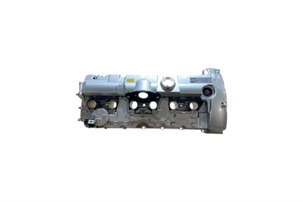 KÜLBÜTÖR KAPAĞI BMW N51 N52
