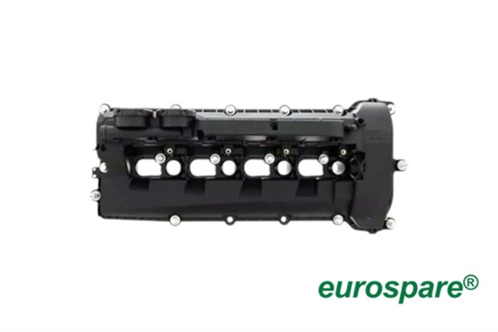 KÜLBÜTÖR KAPAĞI SAĞ 5.0 RANGE ROVER-RANGE ROVER- SPORT.2014-VELAR LR113201