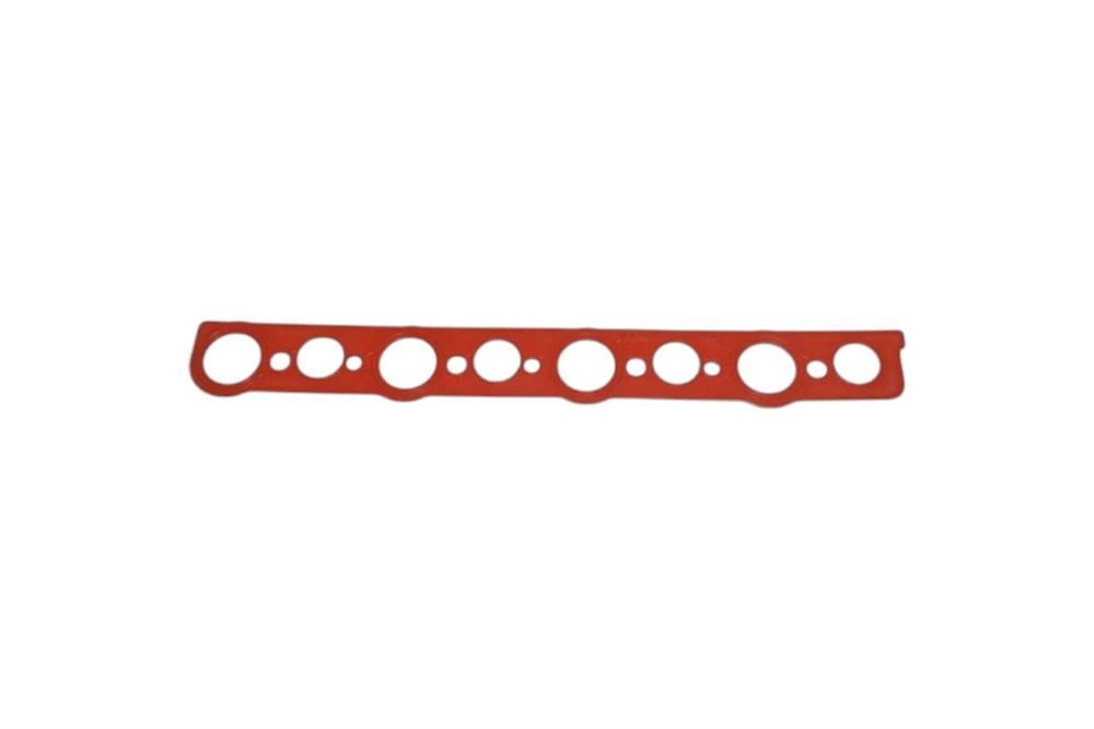 KÜLBÜTÖR KAPAK ARA CONTA 2.2 FREELANDER2 L359 LR002834
