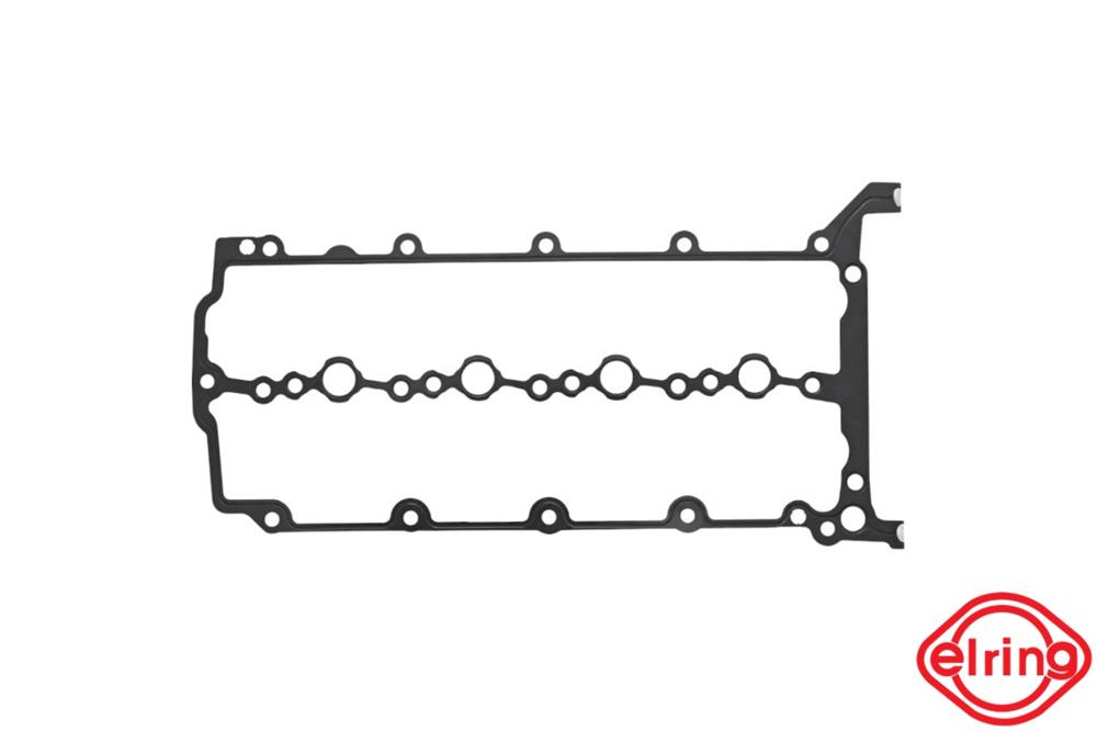 KÜLBÜTÖR KAPAK CONTA ALT 2.0 DİZEL RANGE ROVER LR073784