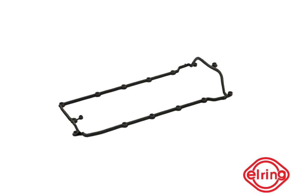 KÜLBÜTÖR KAPAK CONTA SAĞ 5.0 RANGE ROVER-RANGE ROVER- SPORT.2010> LR010882