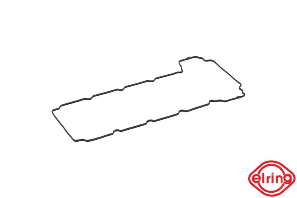 KÜLBÜTÖR KAPAK CONTA SOL 4.4 V-8 PETROL SPORT-DIS.3  LR007657