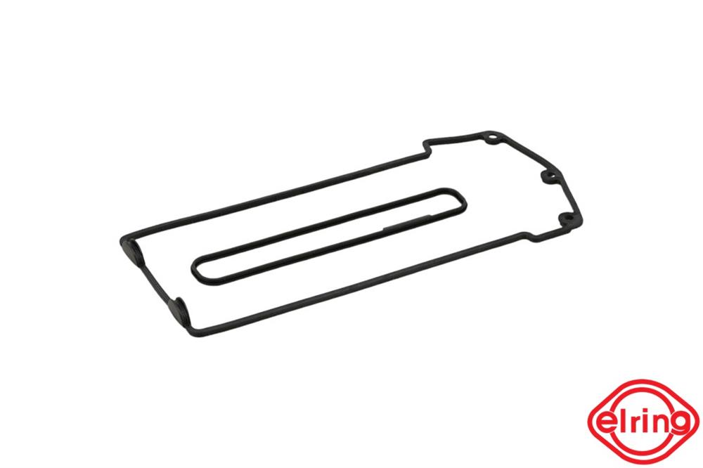 KÜLBÜTÖR KAPAK CONTA SOL 5-8 4.4 V8 PET.M62 RANGE ROVER LR003812