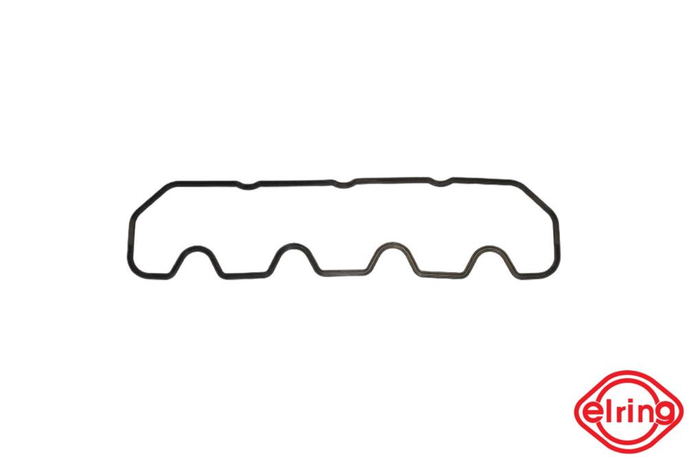 KÜLBÜTÖR KAPAK CONTA TDİ 200 DEFENDER ERR2393