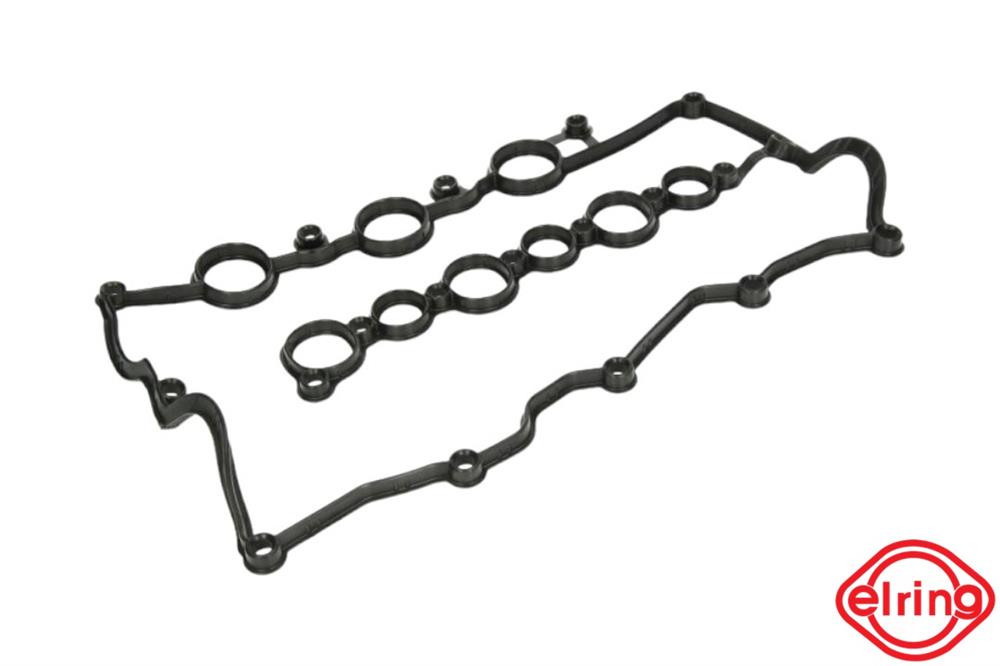 KÜLBÜTÖR KAPAK CONTA1367767LR029132 2.7-3.0  LR166341LR