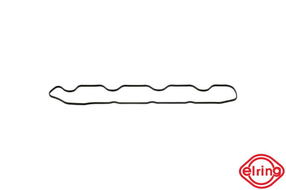 KÜLBÜTÖR KAPAK CONTASI TDİ 300 ERR2409