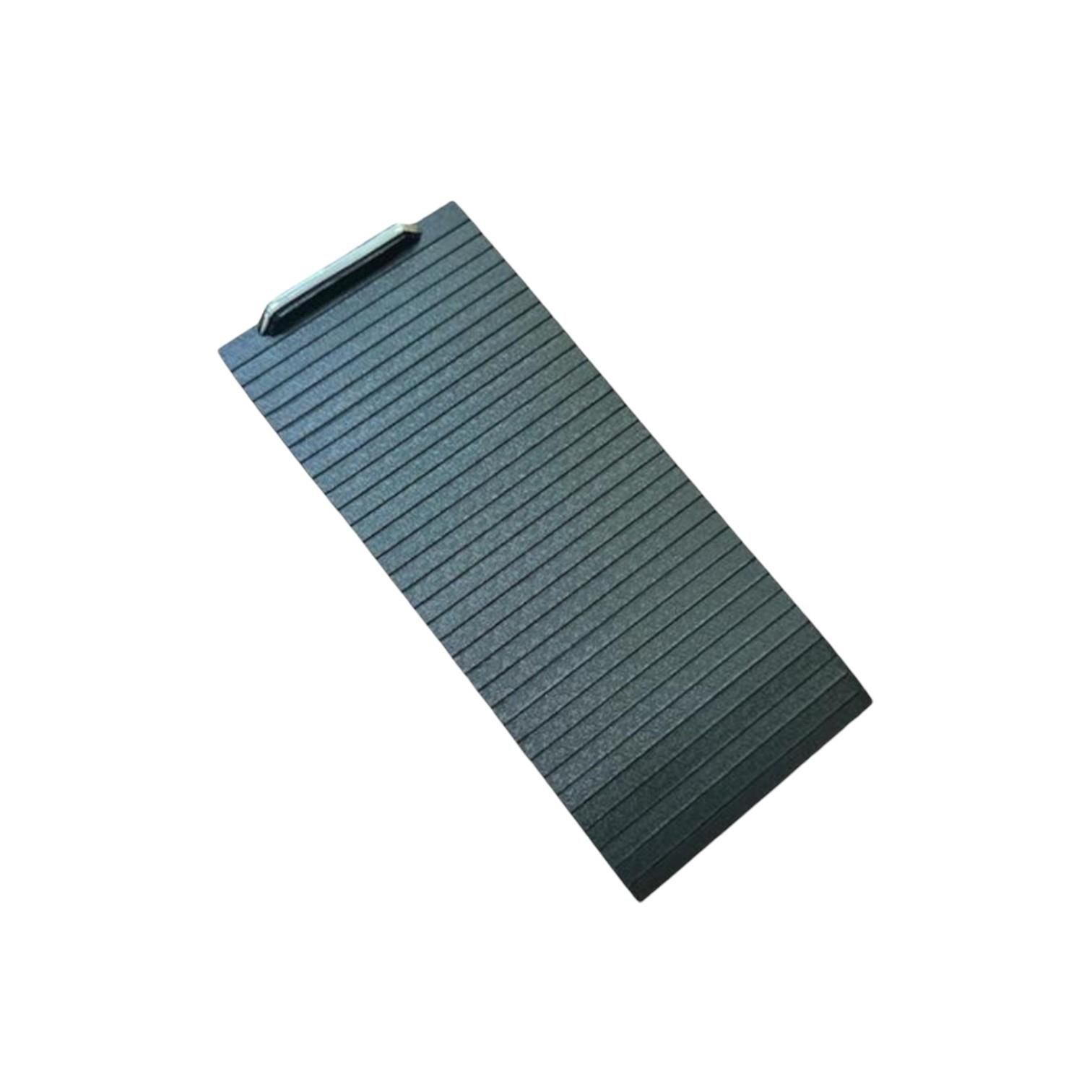 KÜLLÜK BARDAKLIK SÜRGÜLÜ KAPAĞI RANGE ROVER SPORT 2005-2009 FHM500032LEJ