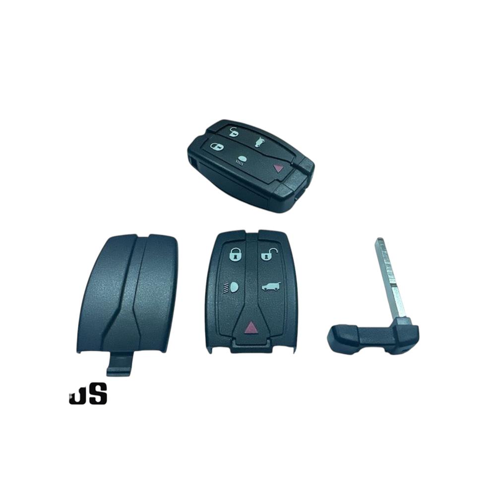 KUMANDA DIŞ KABI FREELANDER 2 LR013005 CASE