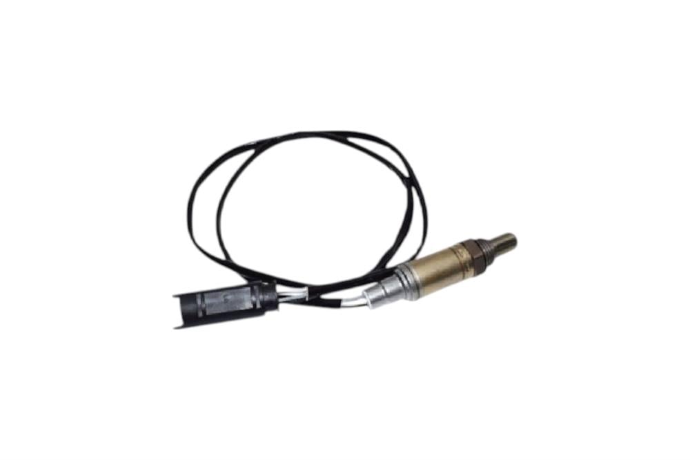 LAMBDA SENSÖRÜ BMW X3-X5-Z4 (11787513963) 11781433940