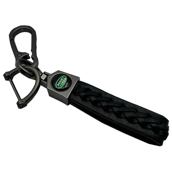 LAND ROVER ANAHTARLIK