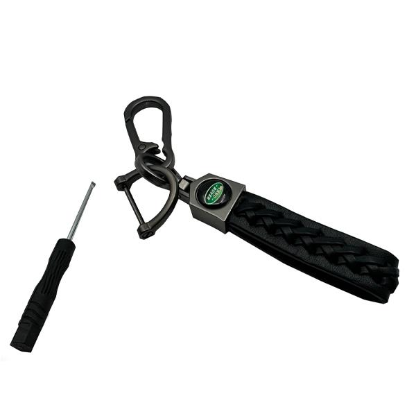 LAND ROVER ANAHTARLIK