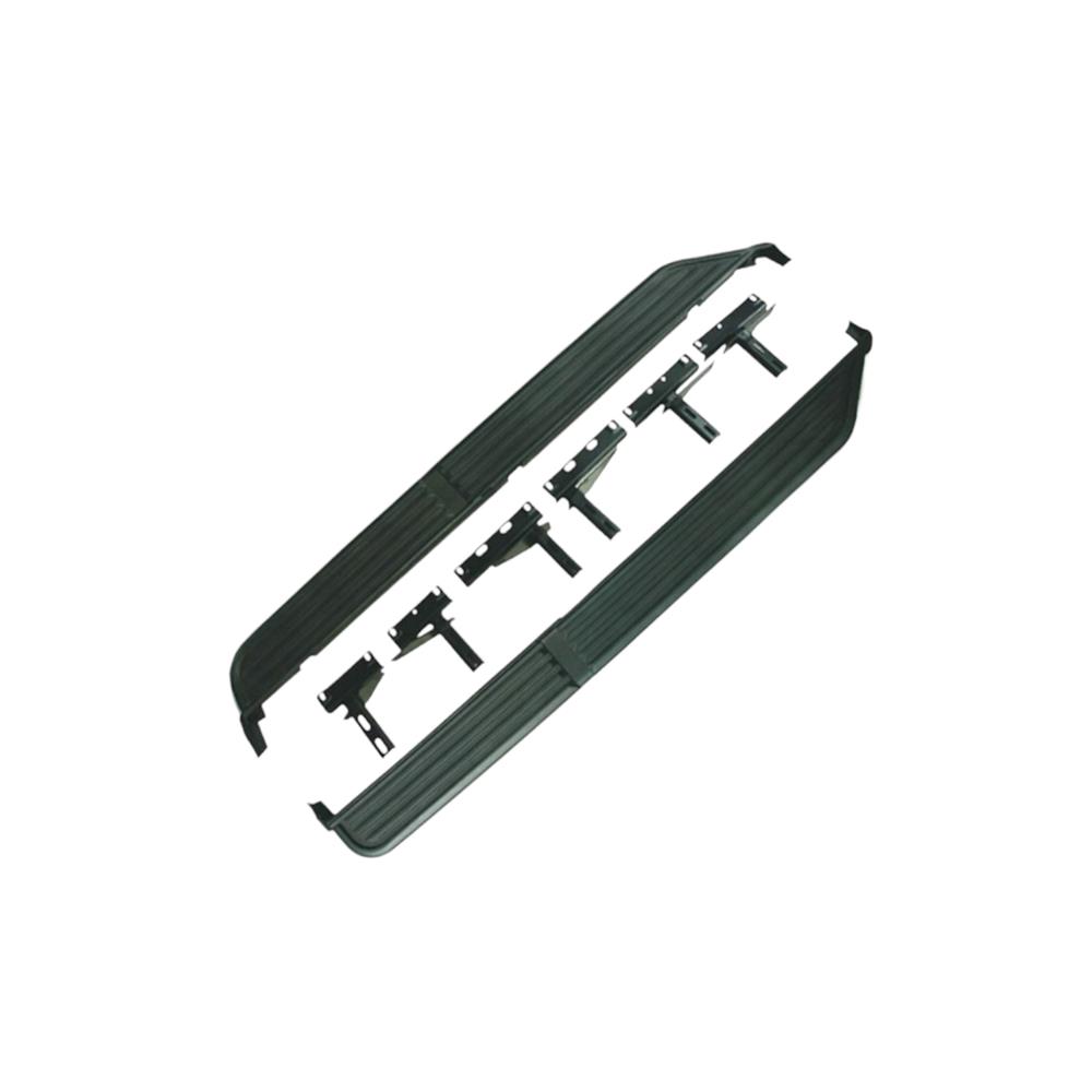 LAND ROVER DISCOVERY 3 YAN BASAMAK SETİ VPLAP0035 VTK500010