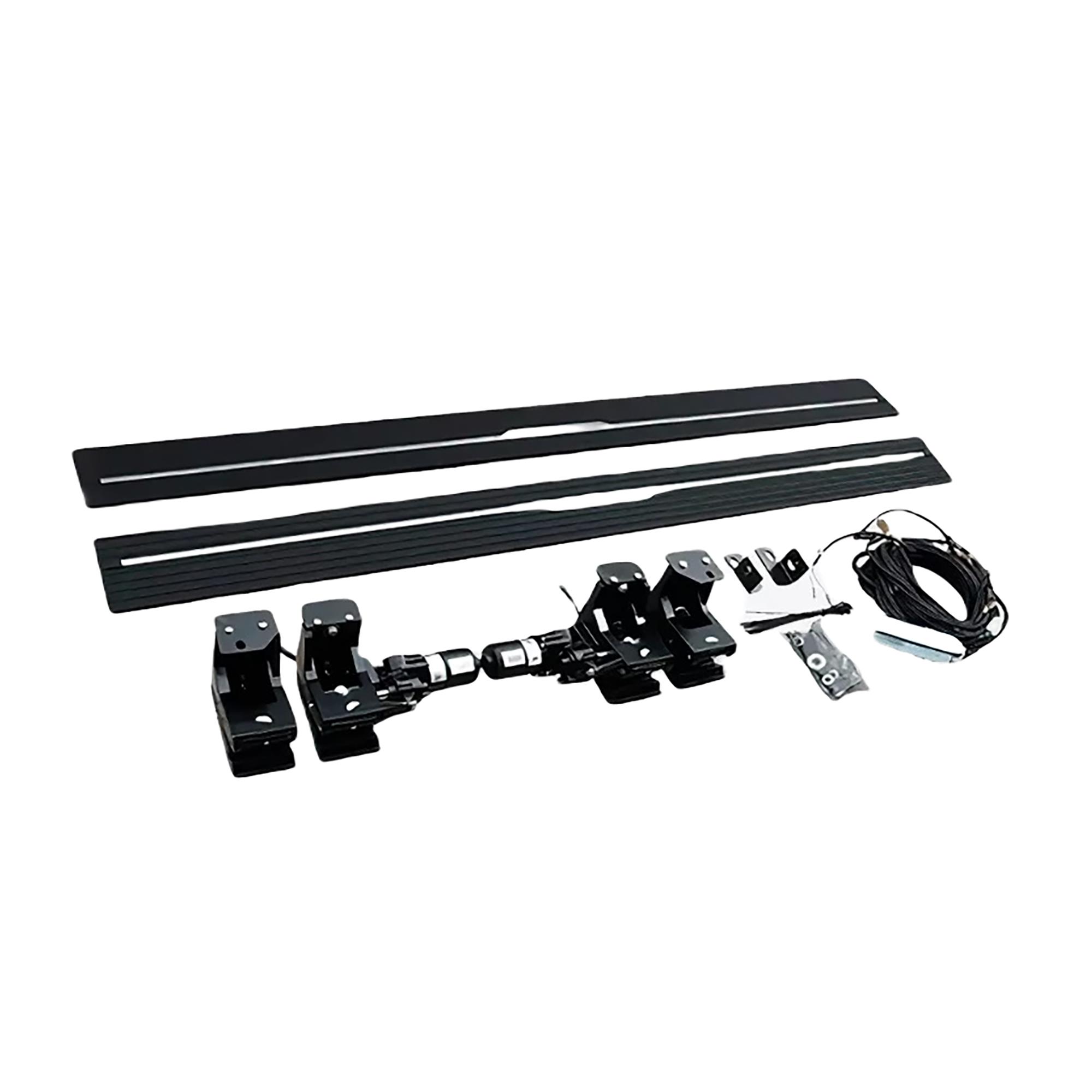 LAND ROVER DISCOVERY 5 ELEKTRİKLİ YAN BASAMAK VPLRP0362