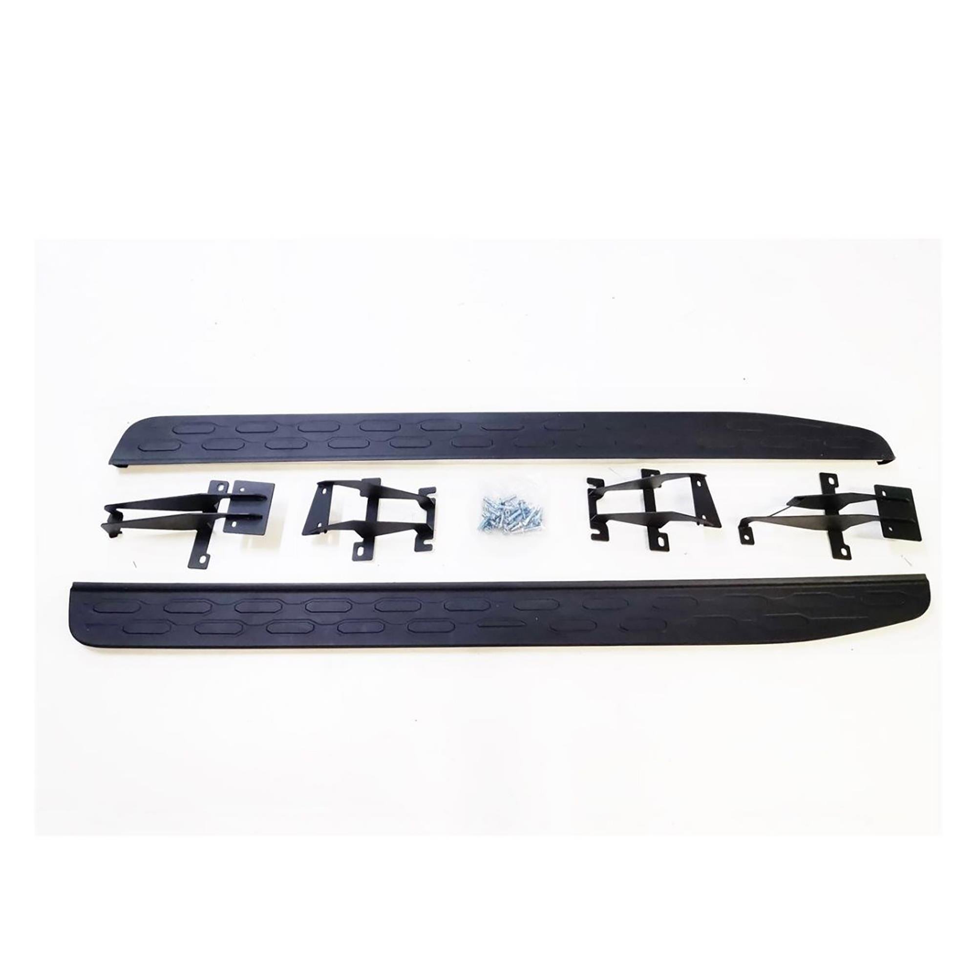 LAND ROVER DISCOVERY 5 YAN BASAMAK SETİ VPLRP0269 VPLRP0347