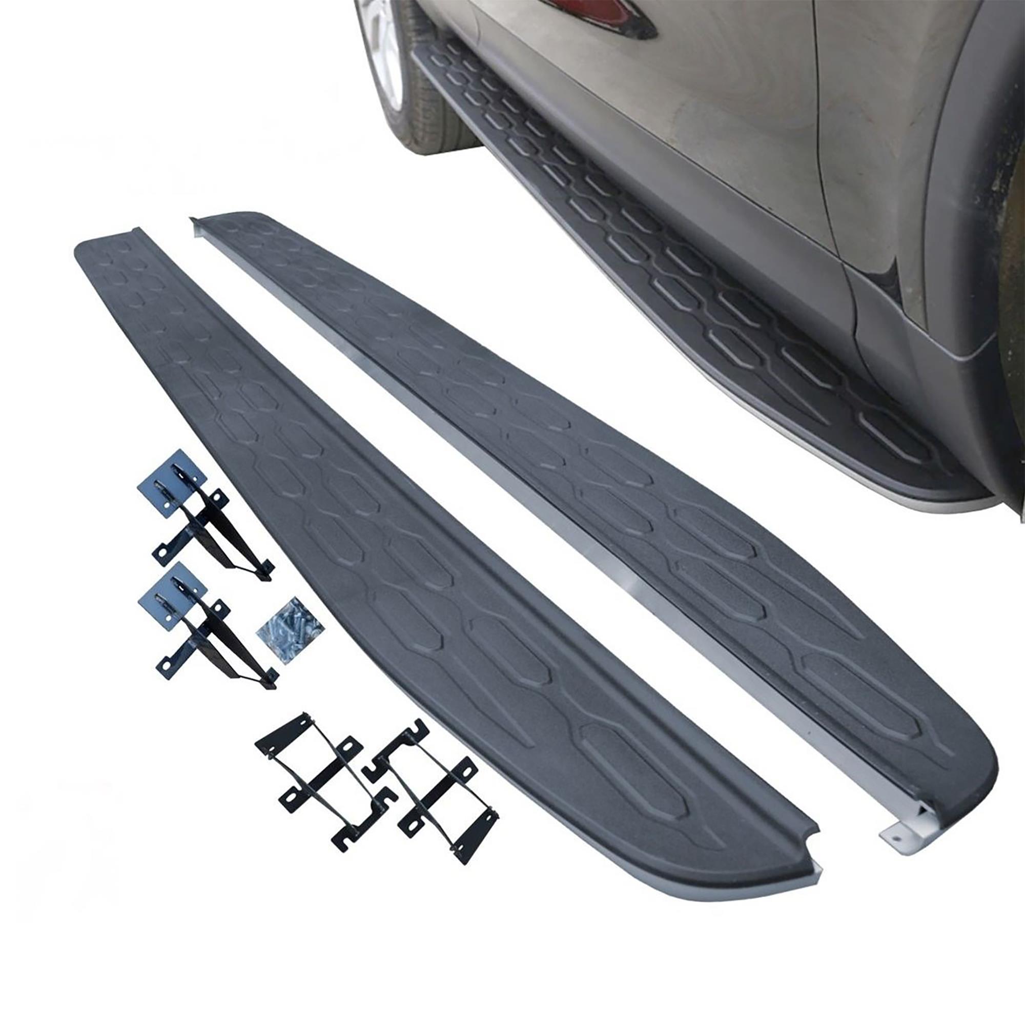 LAND ROVER DISCOVERY 5 YAN BASAMAK SETİ VPLRP0269 VPLRP0347