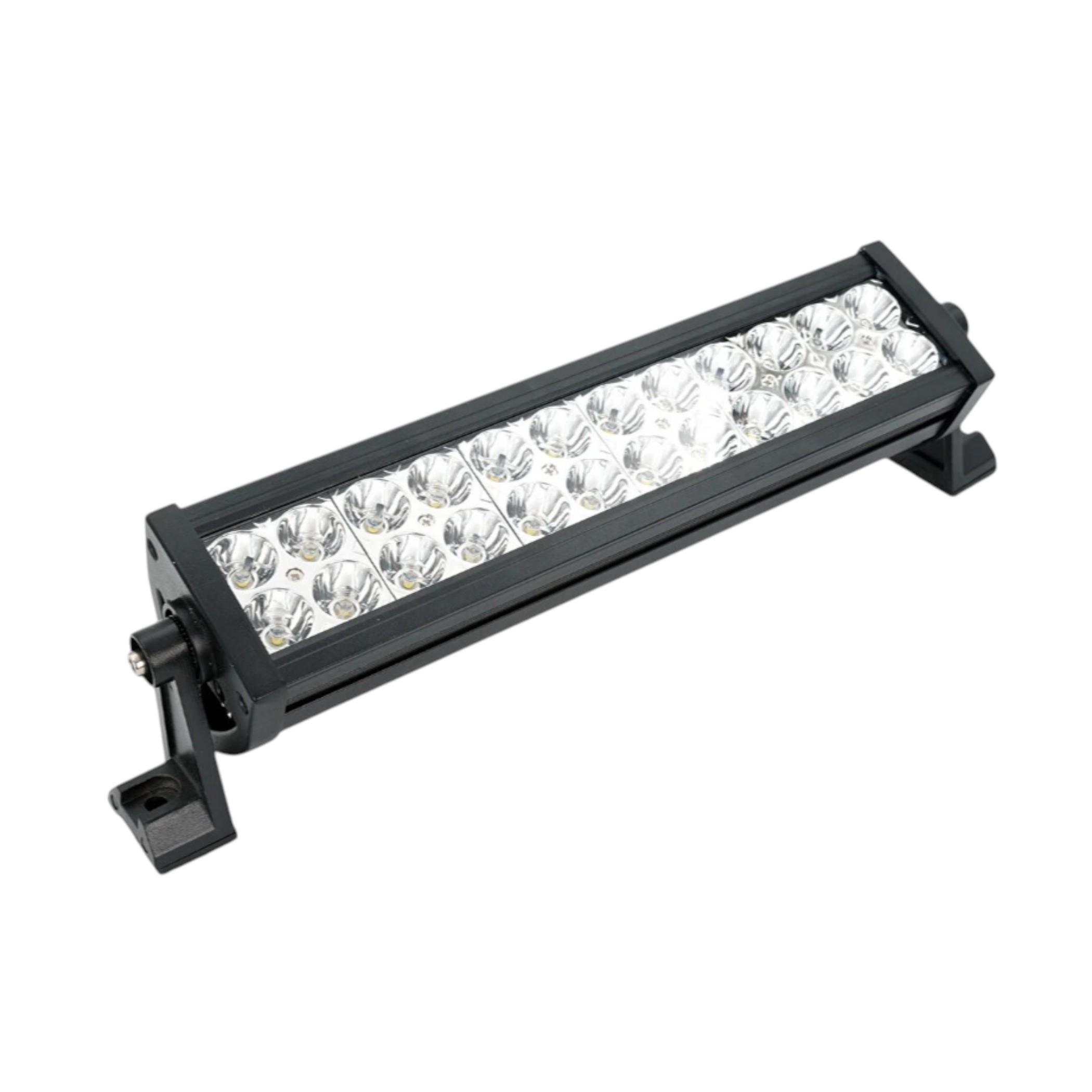 LED BAR 72W - 13.5inch