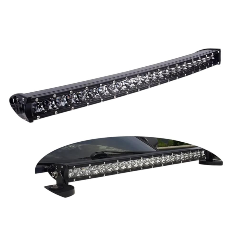 LED BAR (ELiPS) 24 -120W - 39.0 inch