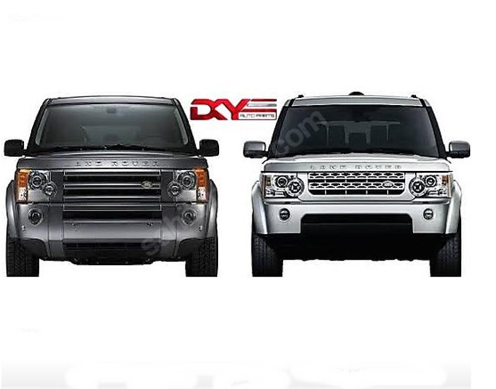LR.D3-LR.D4
