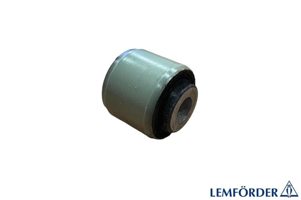 LR000520 MOTOR ALT BURCU 2.0-2.2 FREELANDER 2- RANGE ROVER EVOQUE-DISCOVERY SPORT 