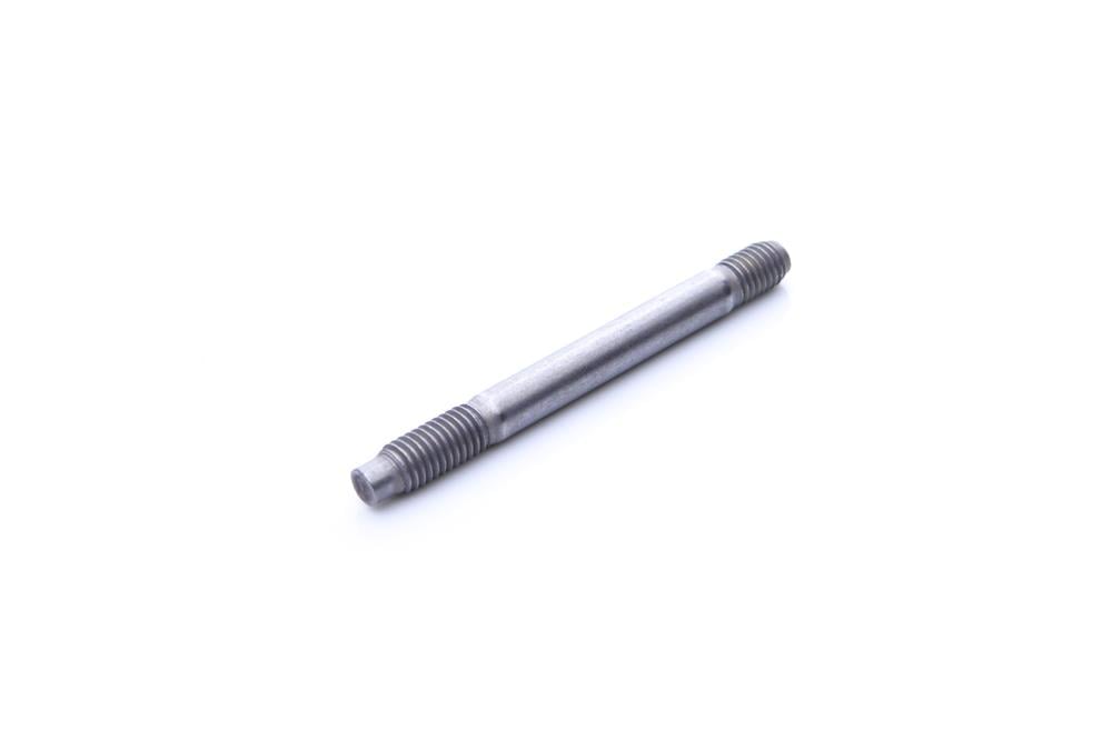 LR000657 FREELANDER 2 EGZOZ MANİFOLD SAPLAMASI