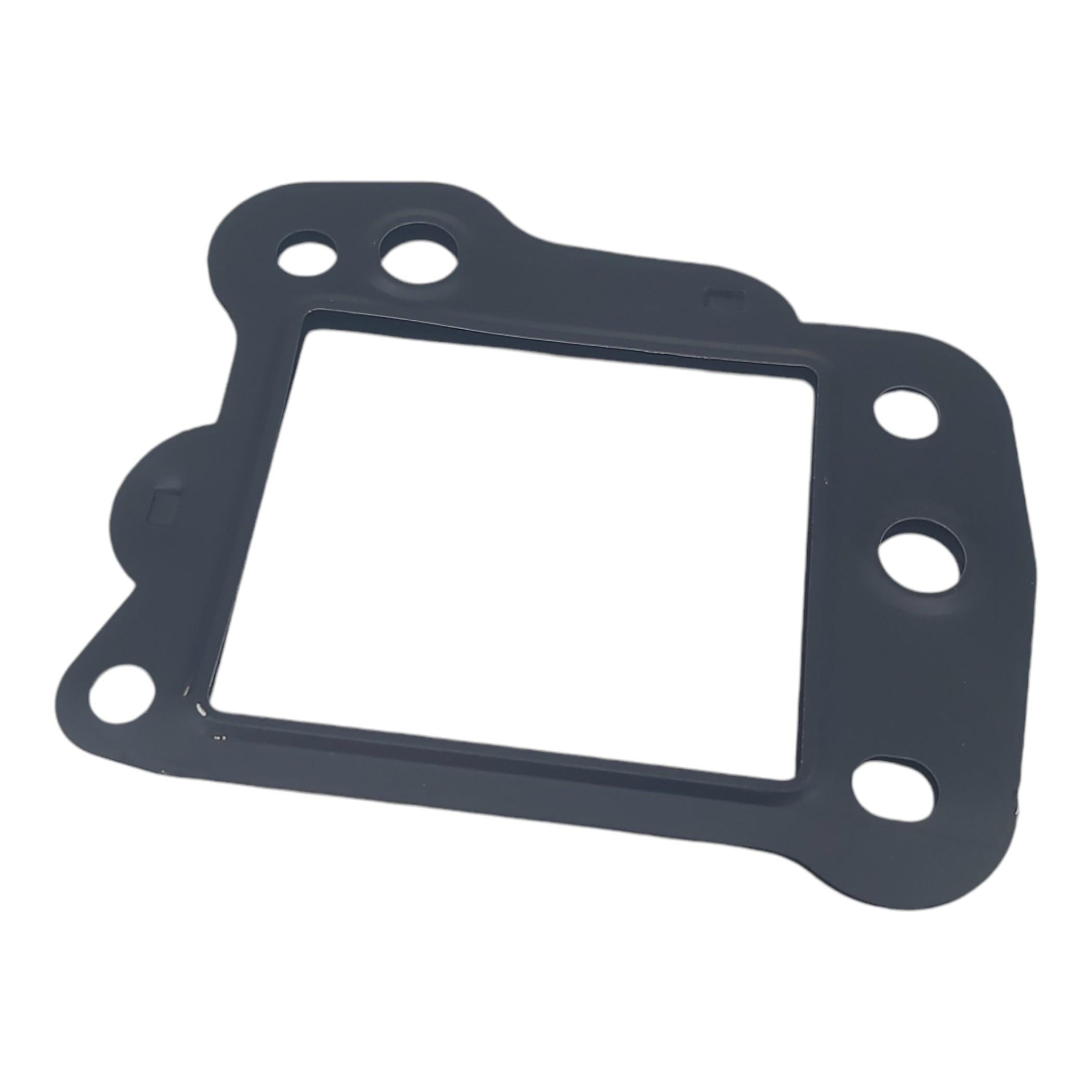 LR000998 EGZOZ GAZ OKUYUCU CONTAS