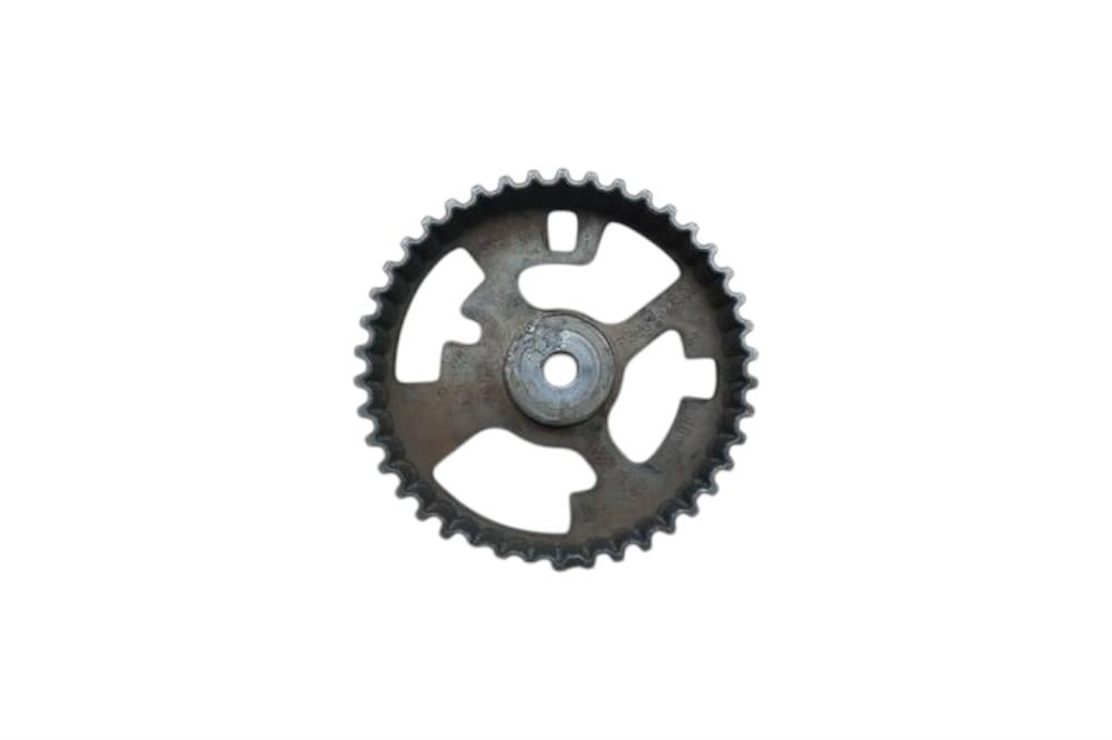LR001251 EKSANTRİK DİŞLİSİ