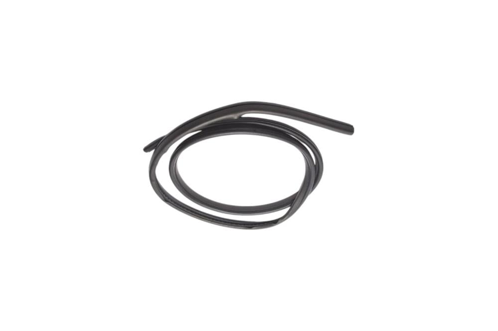 LR001630 ÖN KAPI FİTİLİ İÇ