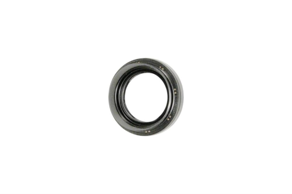 LR002905 ÖN DİFERANSİYEL KEÇESİ