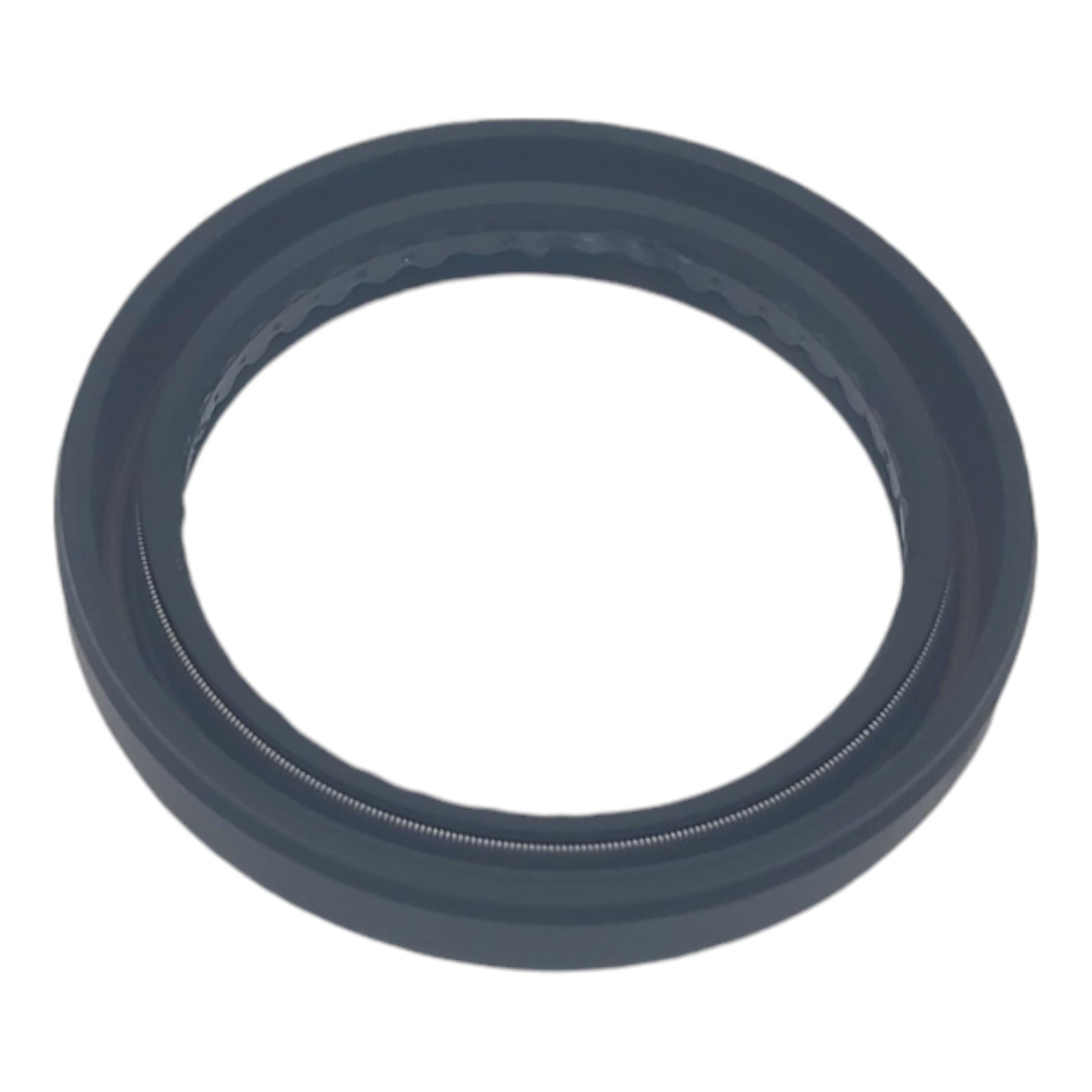 LR002906 ÖN DİFRANSİYEL KEÇESİ DIŞ SAĞ