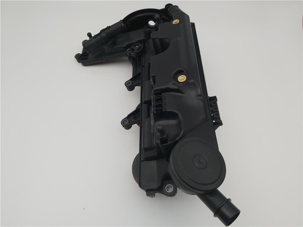 LR004200 KÜLBÜTÖR KAPAĞI FREELANDER