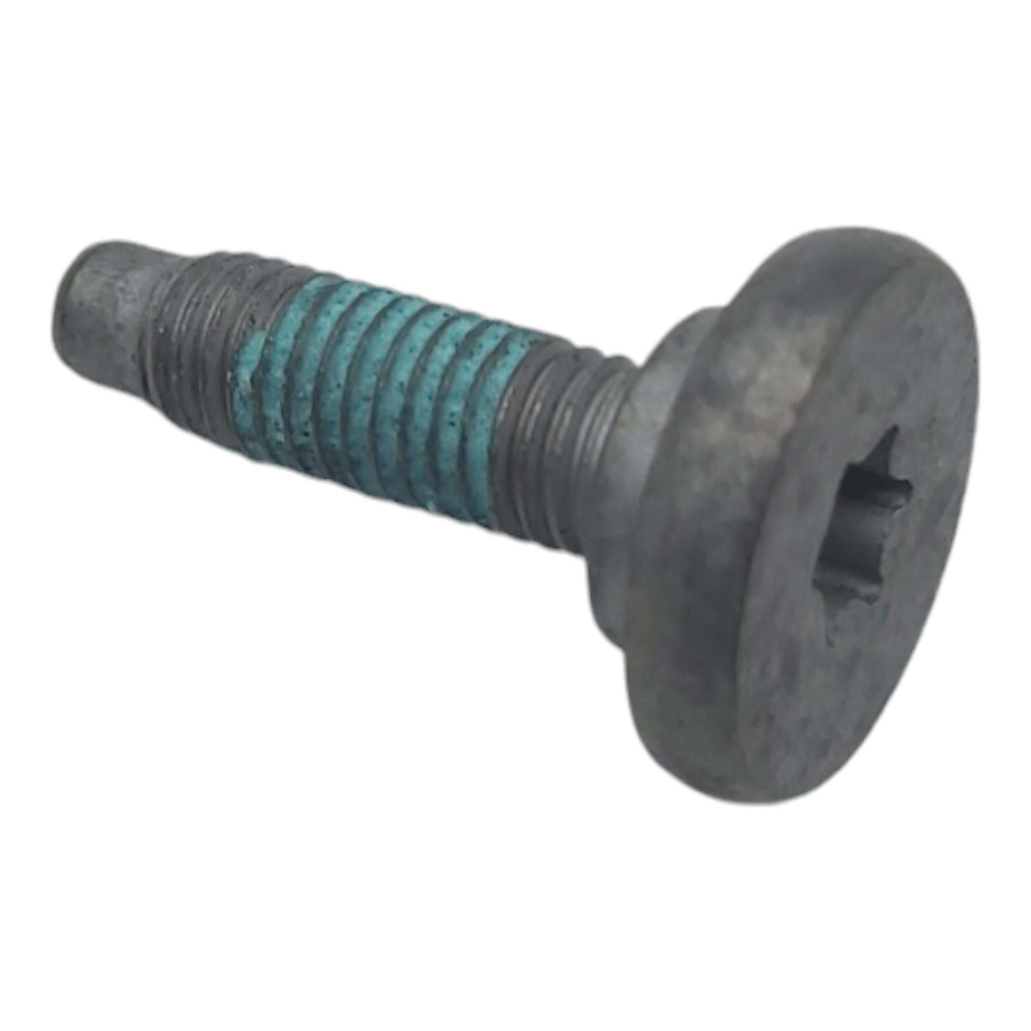 LR004693 YÜKSEK BASINÇ POMPASI TORX CİVATA