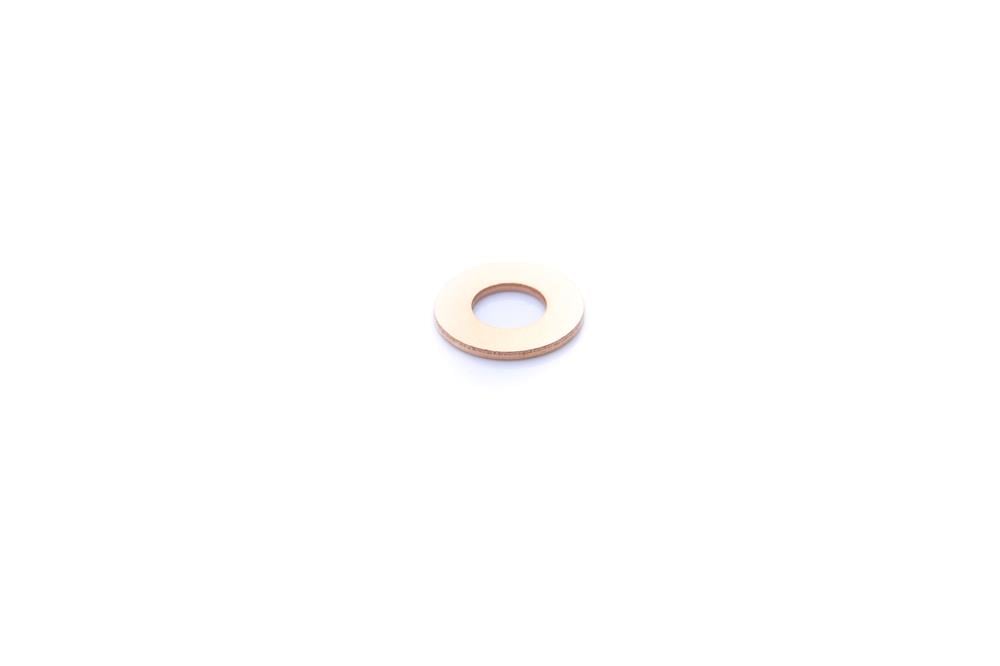 LR006295 KARTER TAPA PULU 2.2 FR2