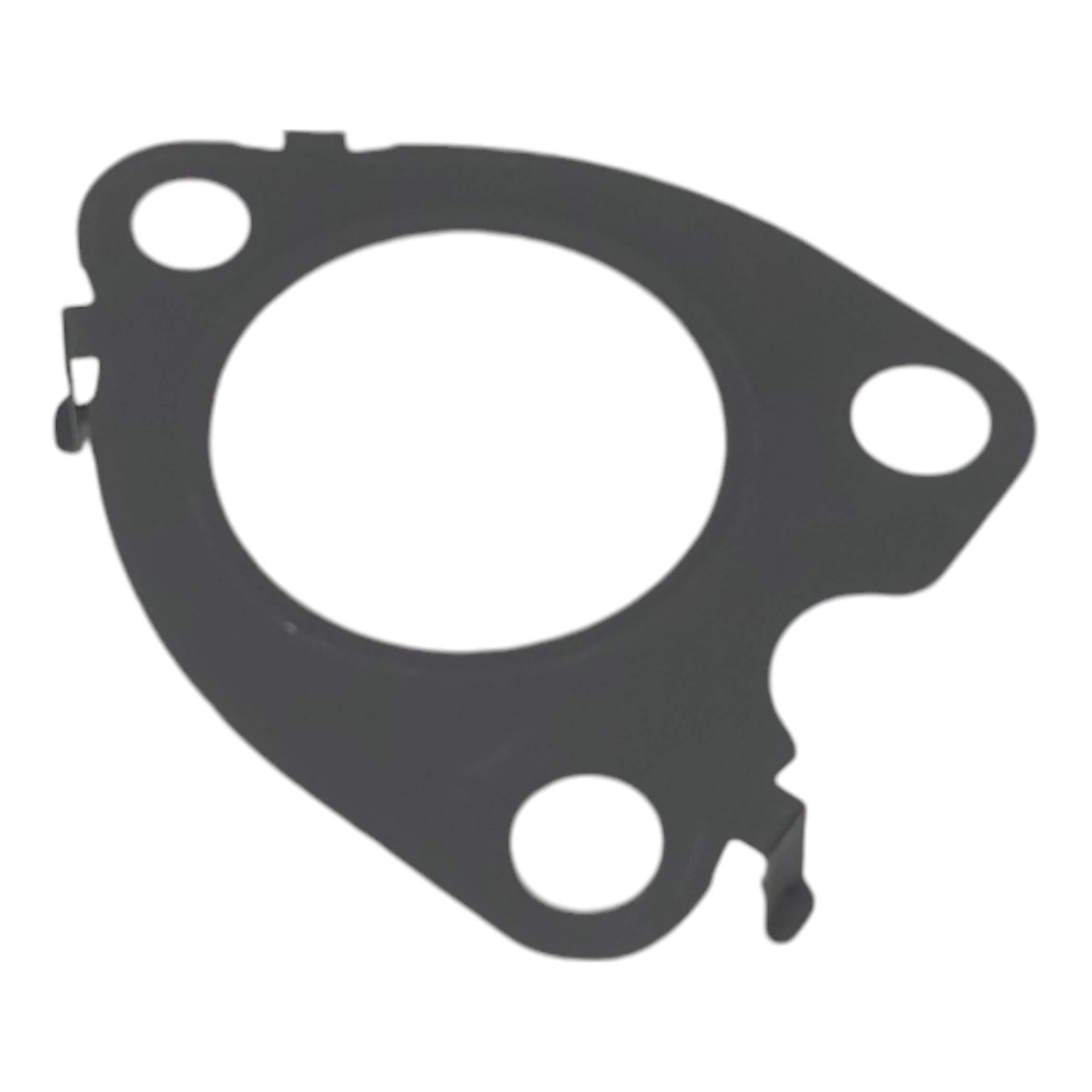 LR006618 EGZOZ MANİFOLD-TURBO ARA CONTA