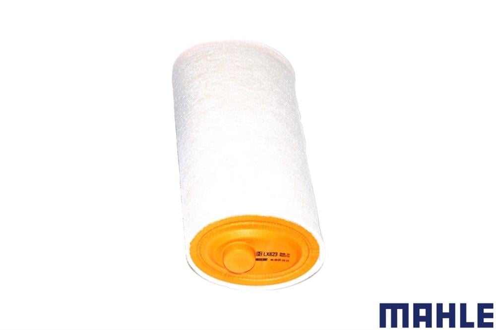 LR007478 HAVA FİLTRESİ PHE100500L Td4 FREELANDER