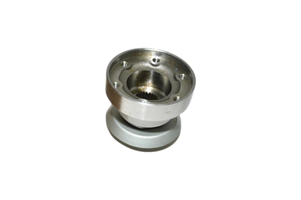 LR007768 FLANŞ ÖN DİFERANSİYEL
